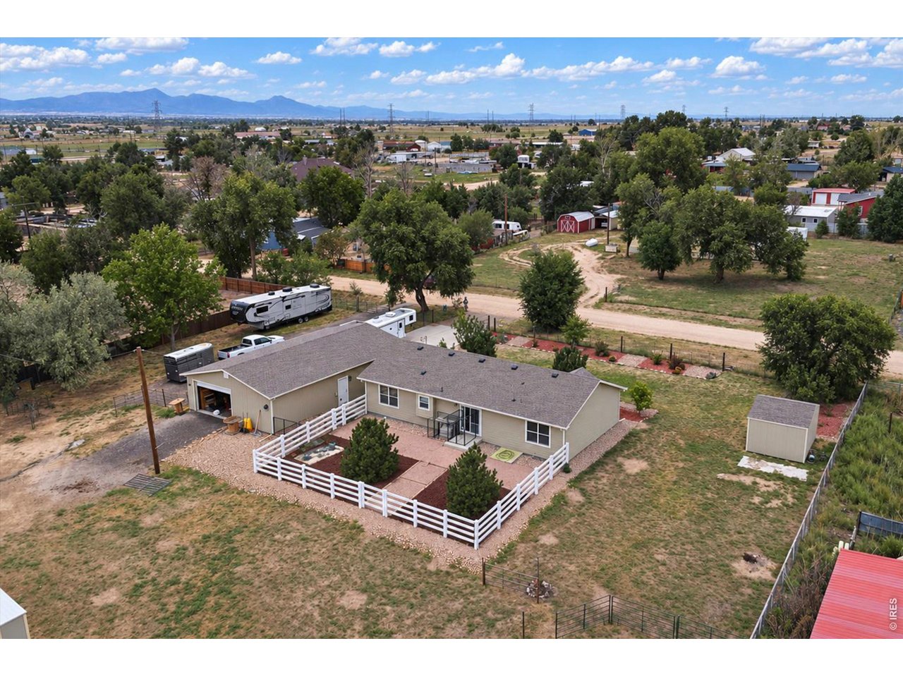 Property Photo 35 
