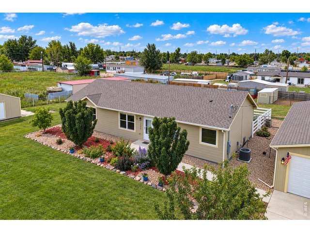 Property Photo 38 