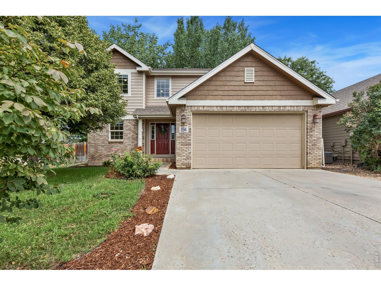Property Photo 1 Welcome home, to timeless style, thoughtful updates, and an unbeatable Windsor location that come together to create the lifestyle you've been searching for!