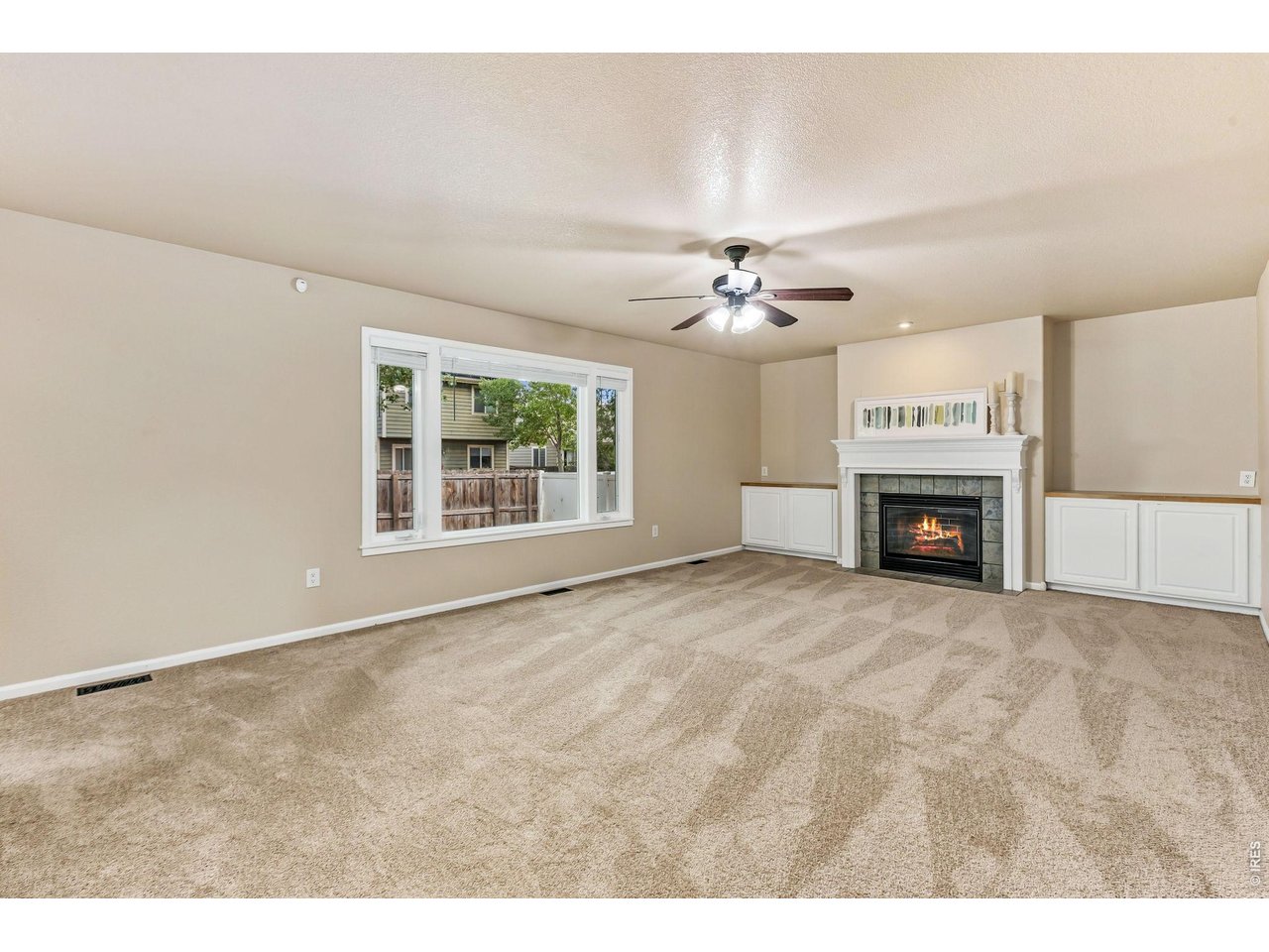 Property Photo 4 This beautifully refreshed 2-story home invites you to slow down, gather often, and enjoy every season Colorado has to offer. All the work has been done for you!