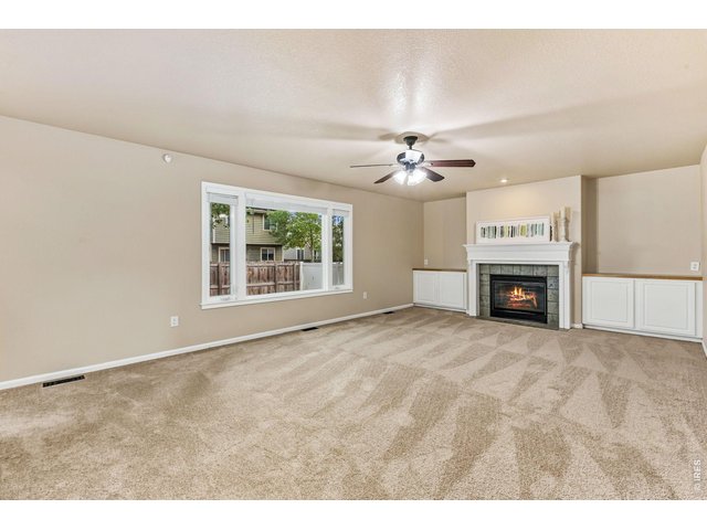 Property Photo 4 This beautifully refreshed 2-story home invites you to slow down, gather often, and enjoy every season Colorado has to offer. All the work has been done for you!
