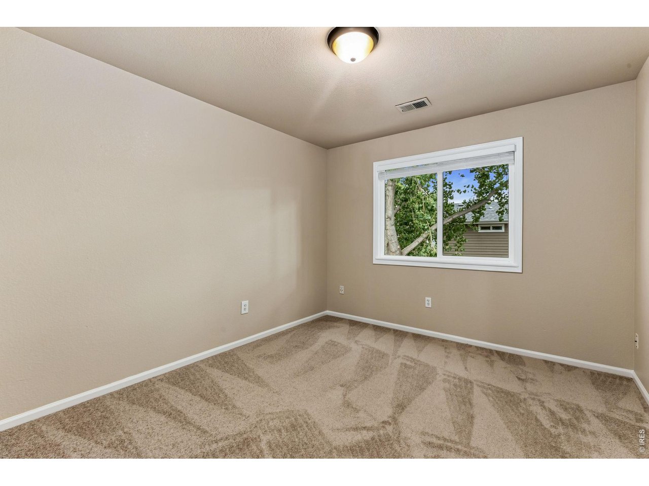 Property Photo 25 Upstairs Bedroom #3