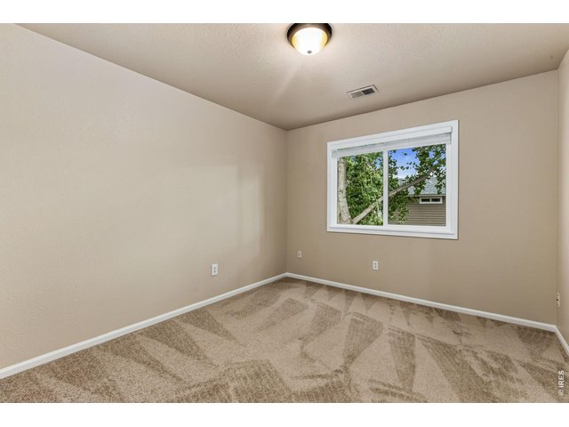 Property Photo 25 Upstairs Bedroom #3