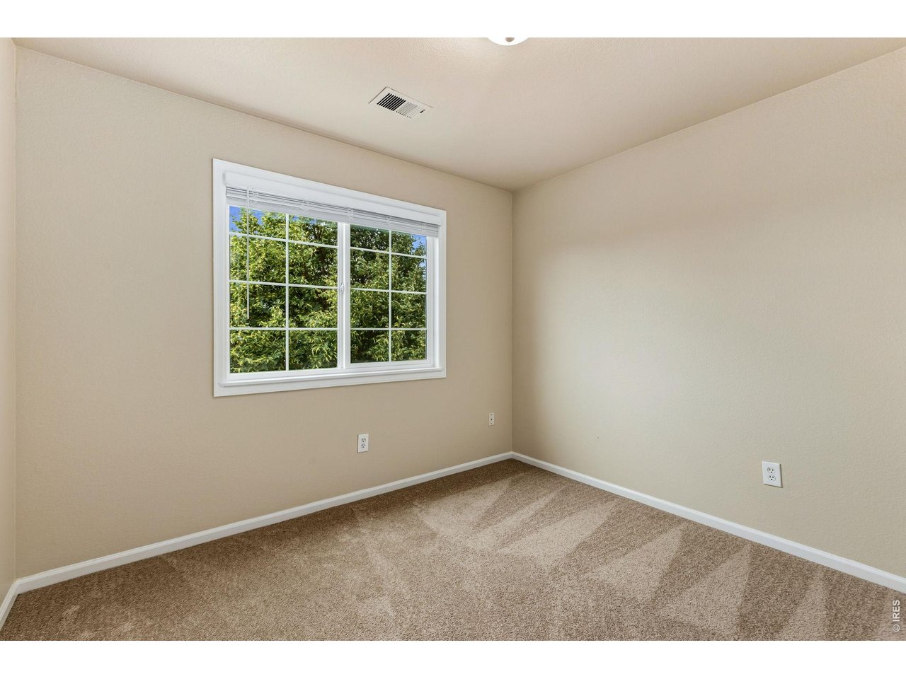 Property Photo 22 Upstairs Bedroom #2