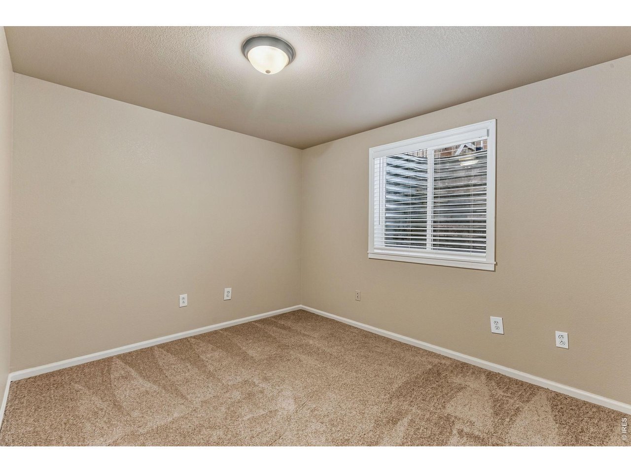 Property Photo 30 Dedicated office space or bonus room in basement