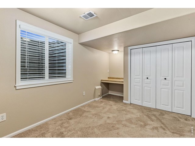 Property Photo 32 Basement Bedroom #4