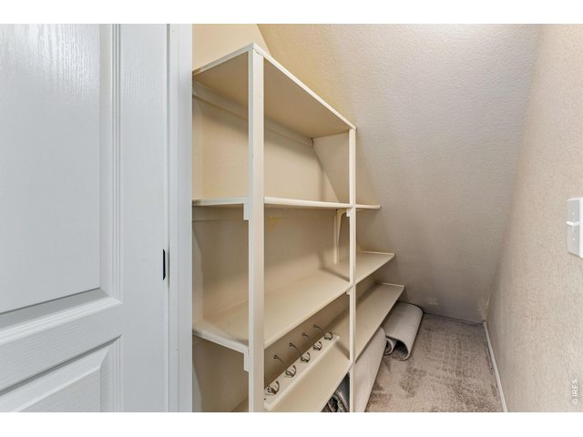 Property Photo 34 Basement storage