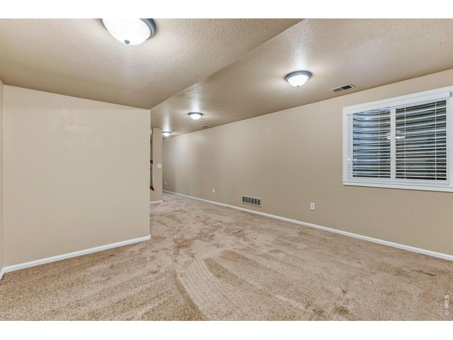 Property Photo 35 basement