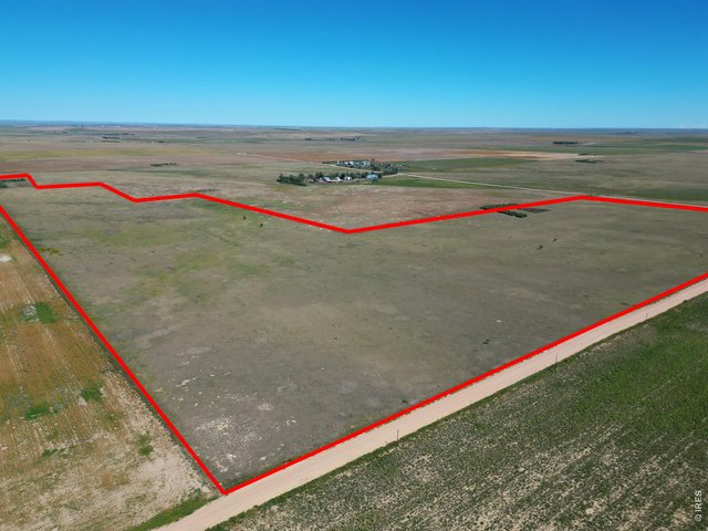 Property Photo 3 All boundaries are approximate. Buyer to verify.