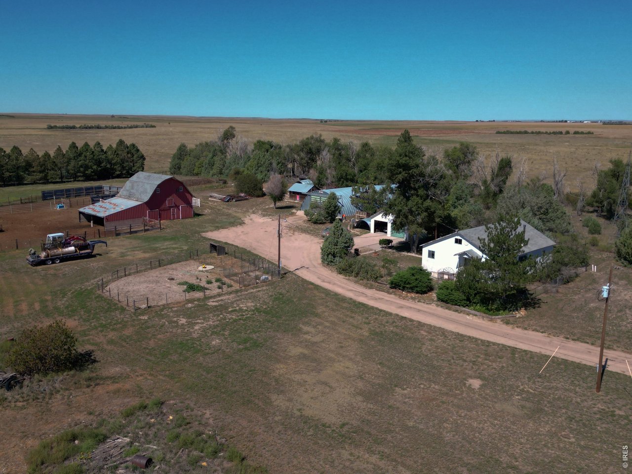 Property Photo 16 