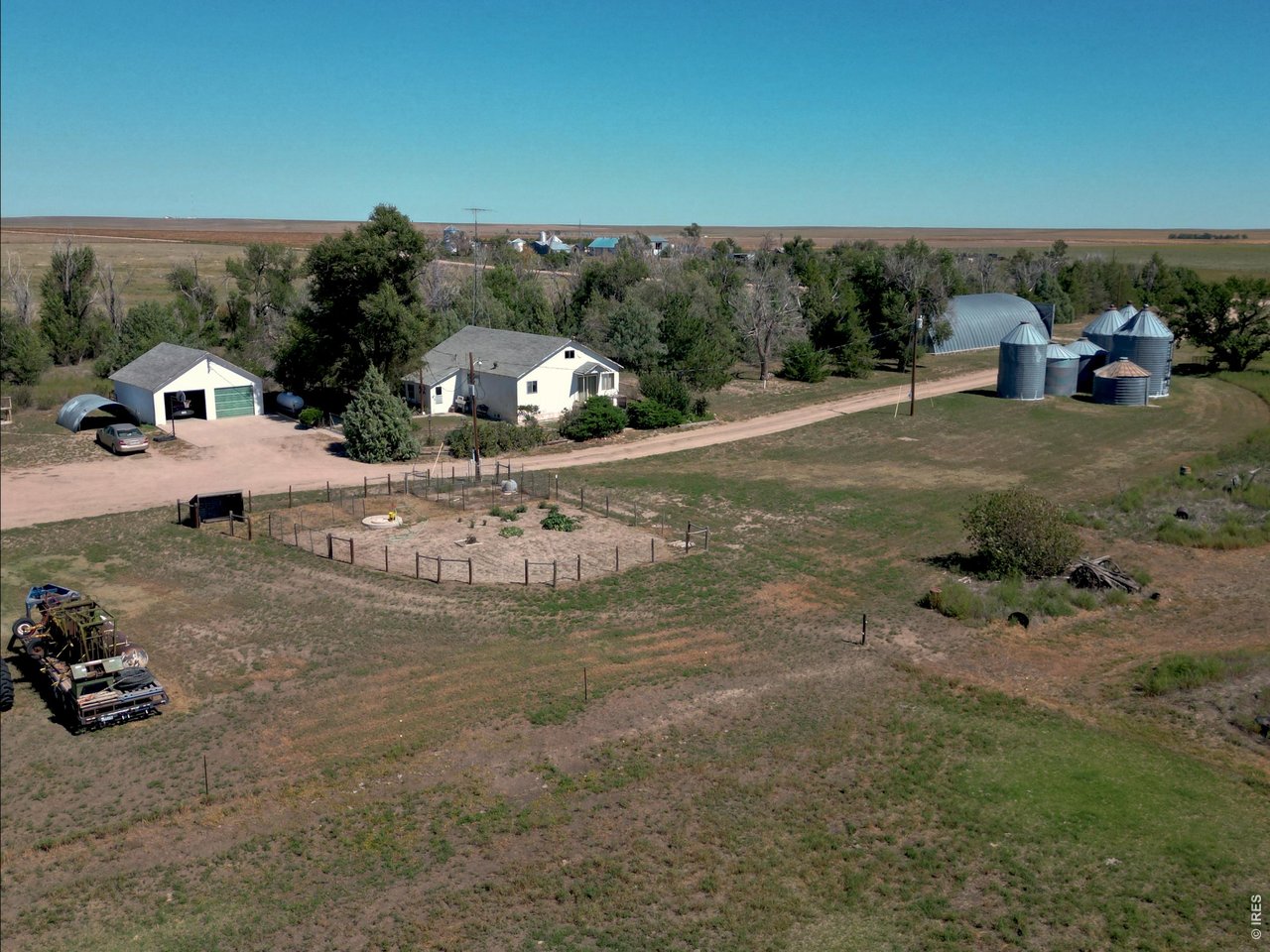 Property Photo 17 