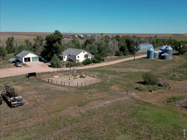 Property Photo 17 