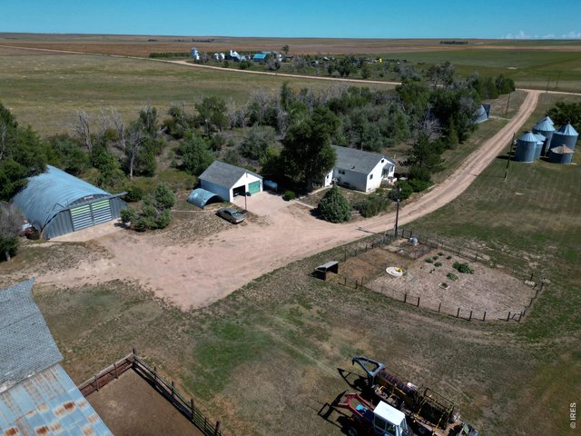 Property Photo 18 