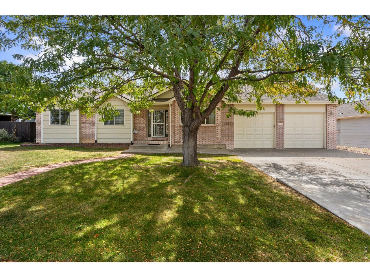 Property Photo 1 Perfect in Johnstown!