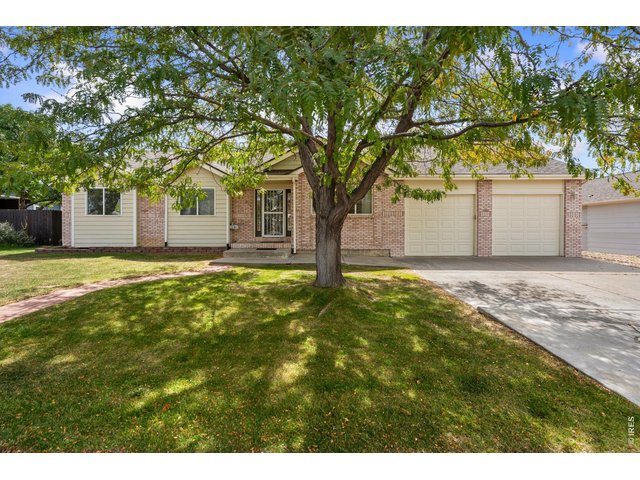 Property Photo 1 Perfect in Johnstown!
