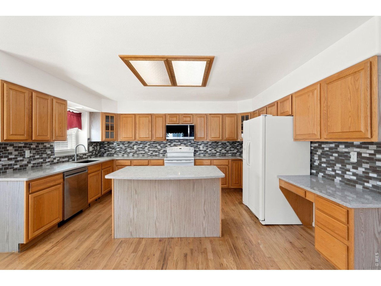 Property Photo 15 