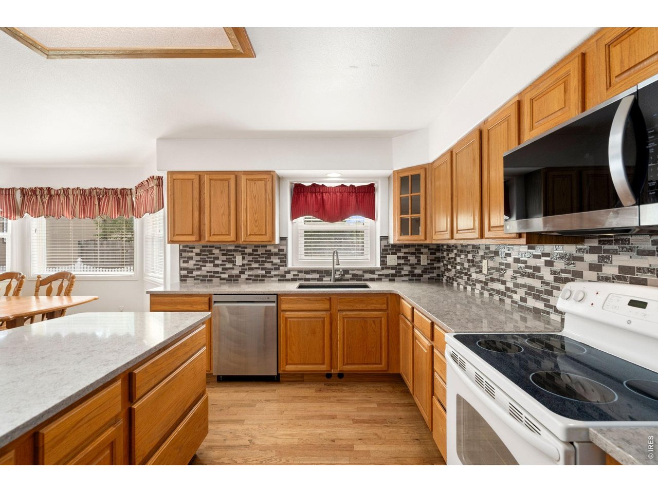 Property Photo 16 