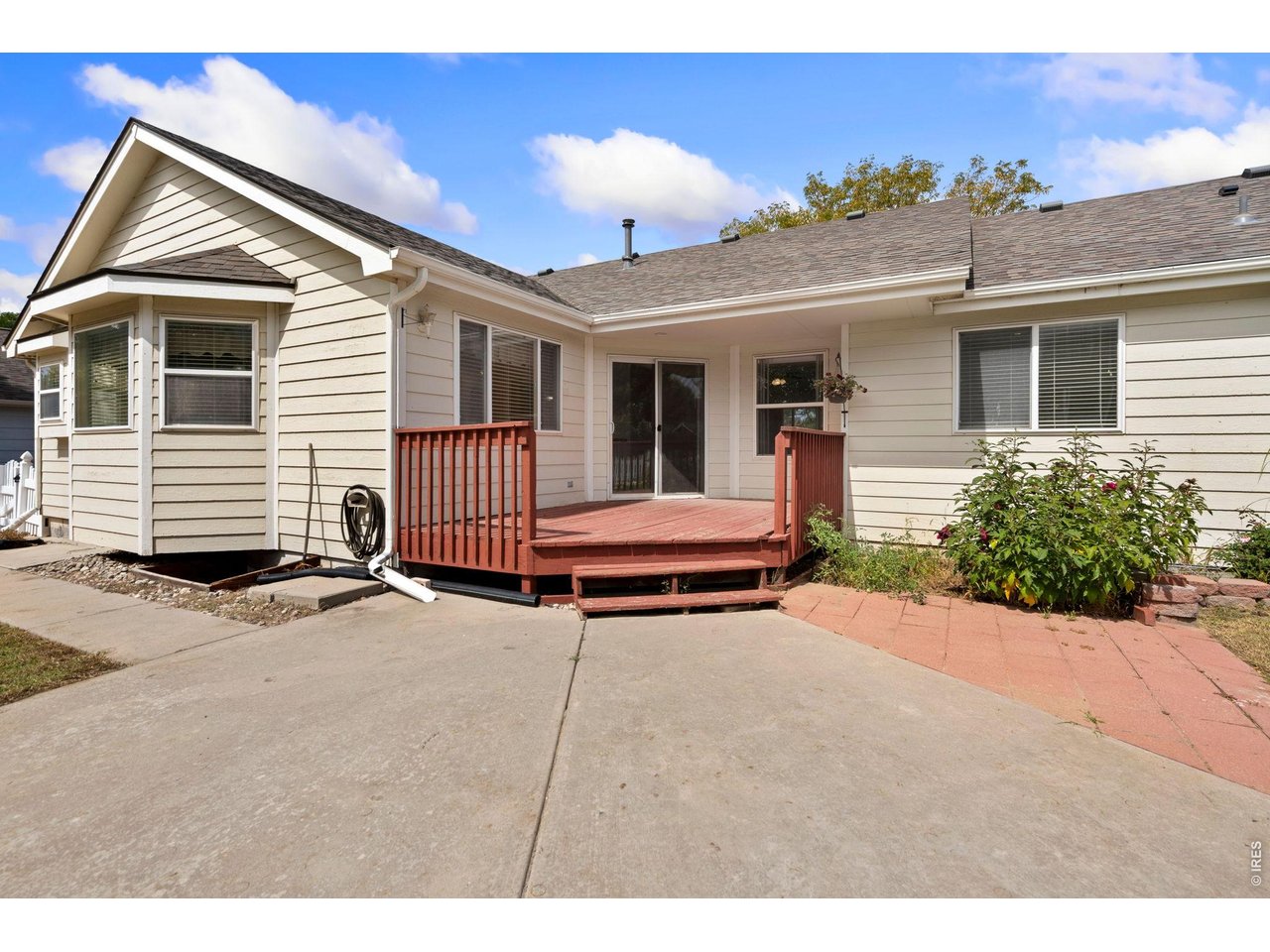 Property Photo 45 