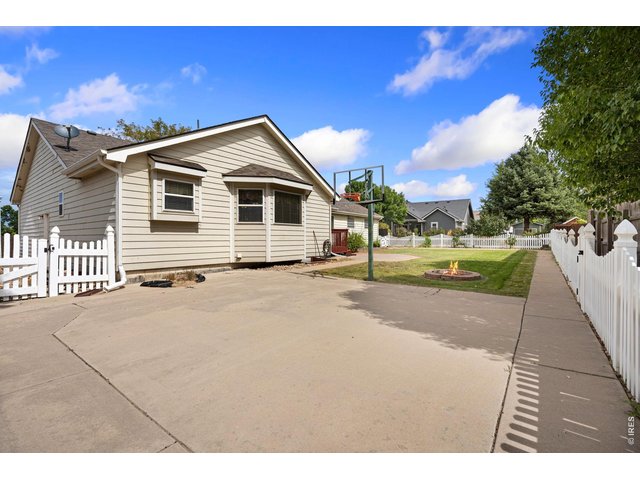 Property Photo 47 