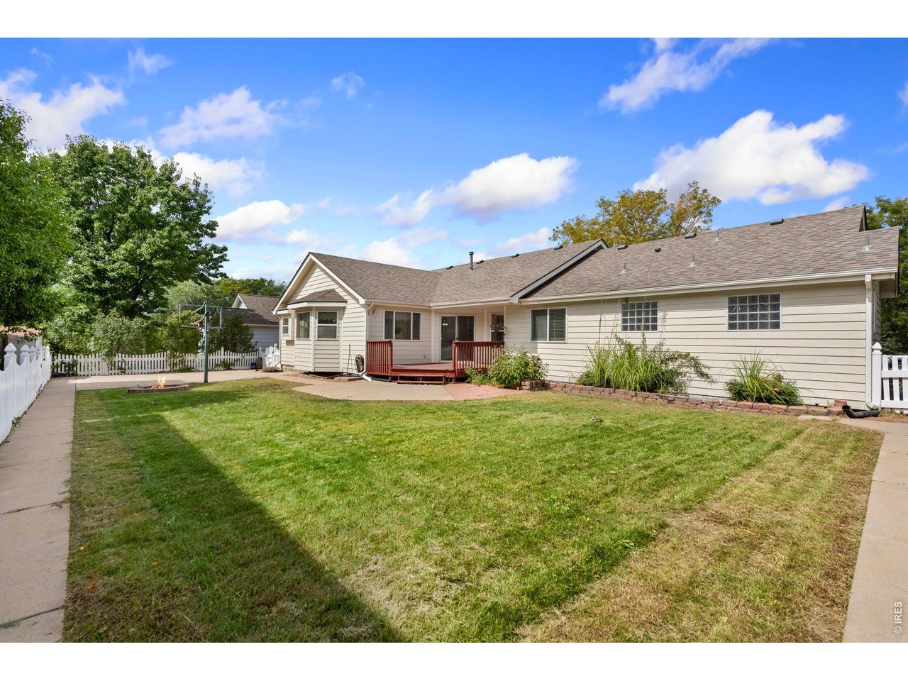 Property Photo 46 