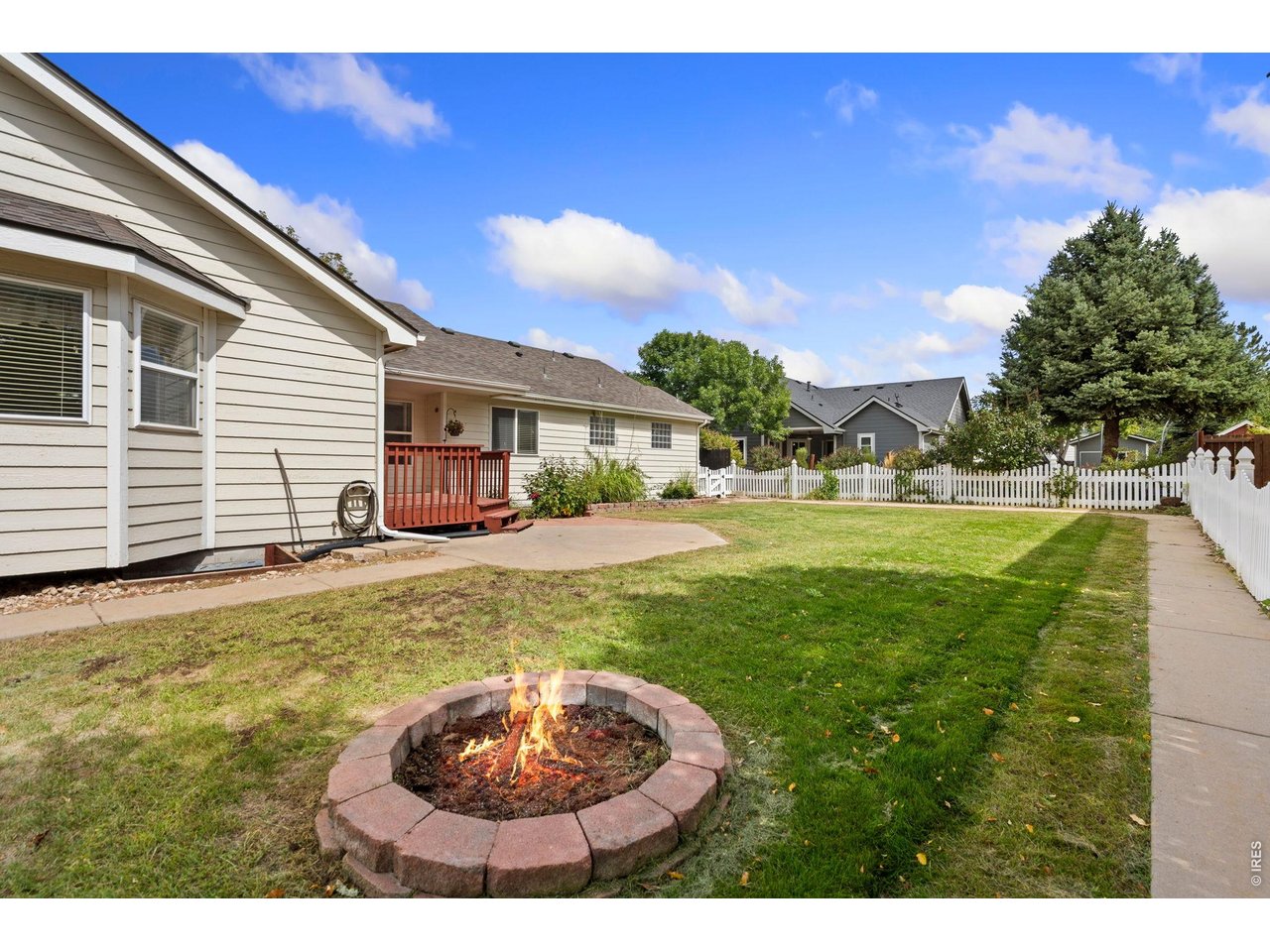 Property Photo 48 