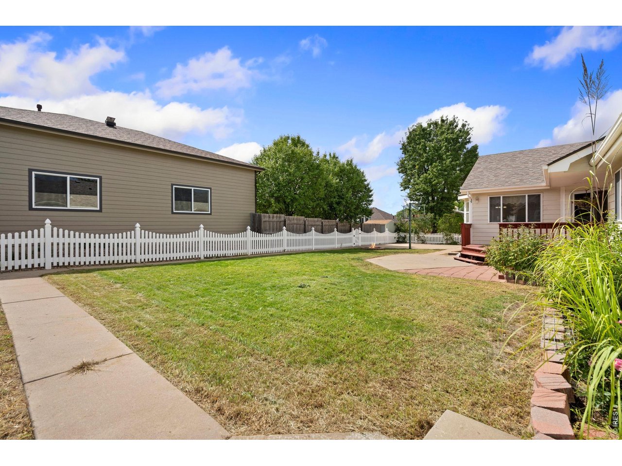 Property Photo 49 