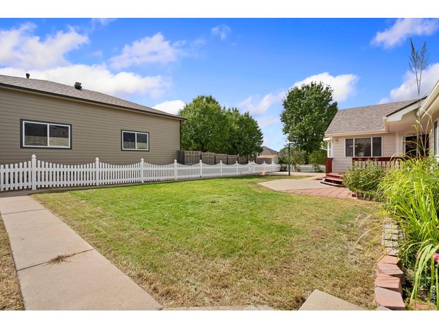 Property Photo 49 