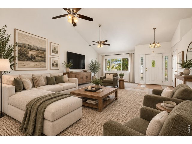 Property Photo 7 Virtual Staged
