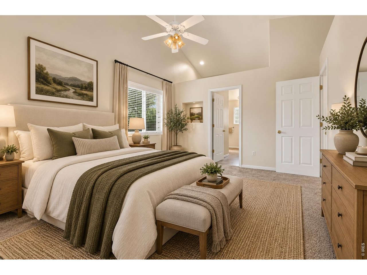 Property Photo 21 Virtual Staged