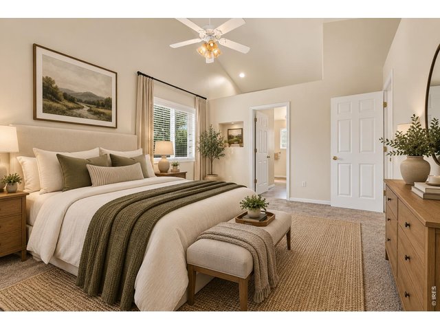Property Photo 21 Virtual Staged