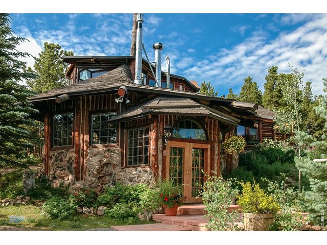 Property Photo 1 