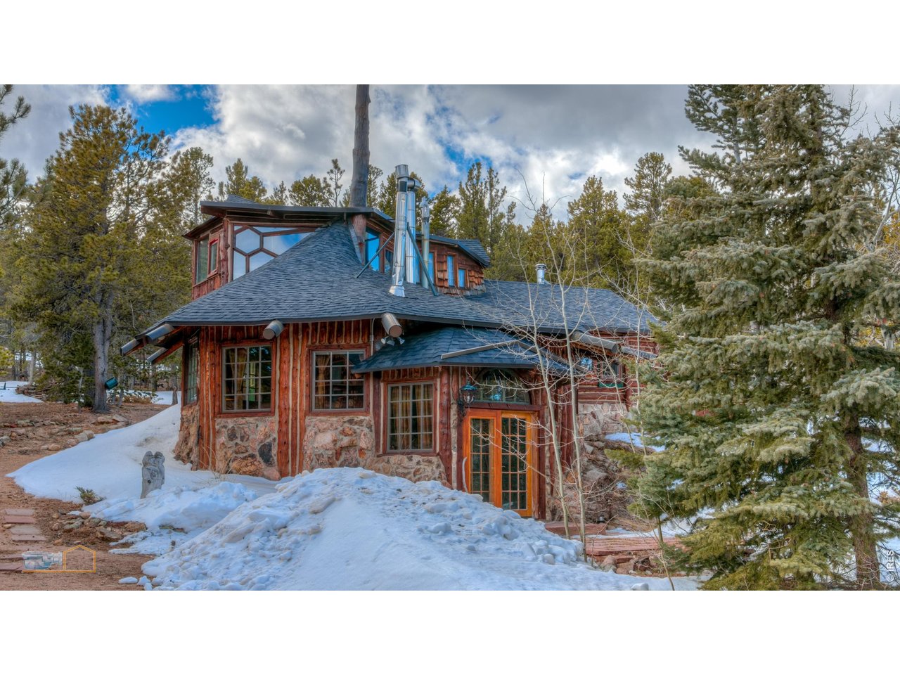 Property Photo 3 