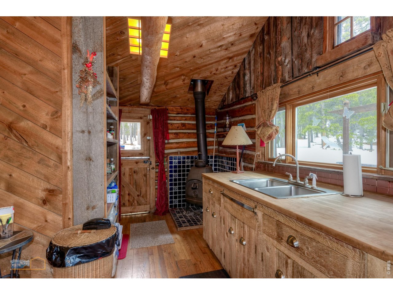 Property Photo 13 