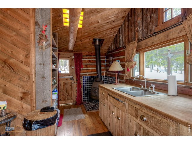 Property Photo 13 