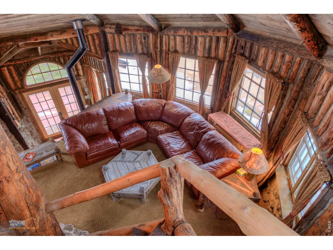 Property Photo 19 