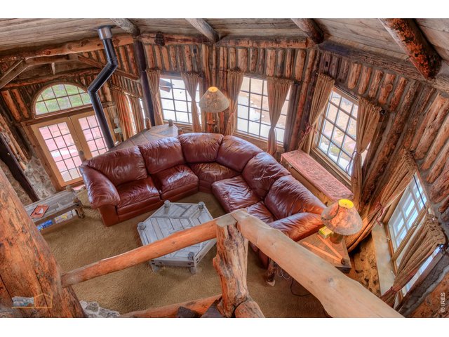 Property Photo 19 