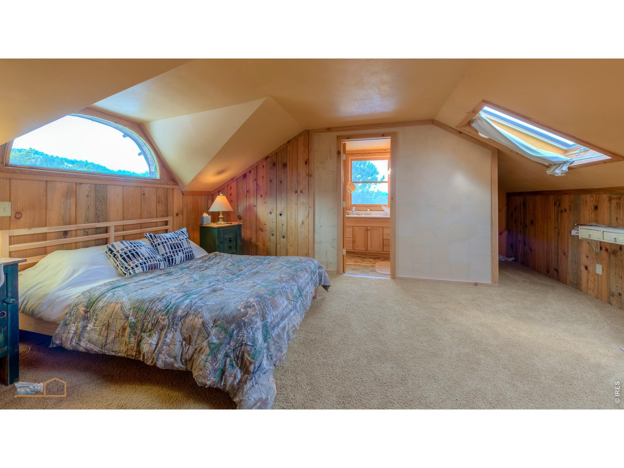 Property Photo 22 