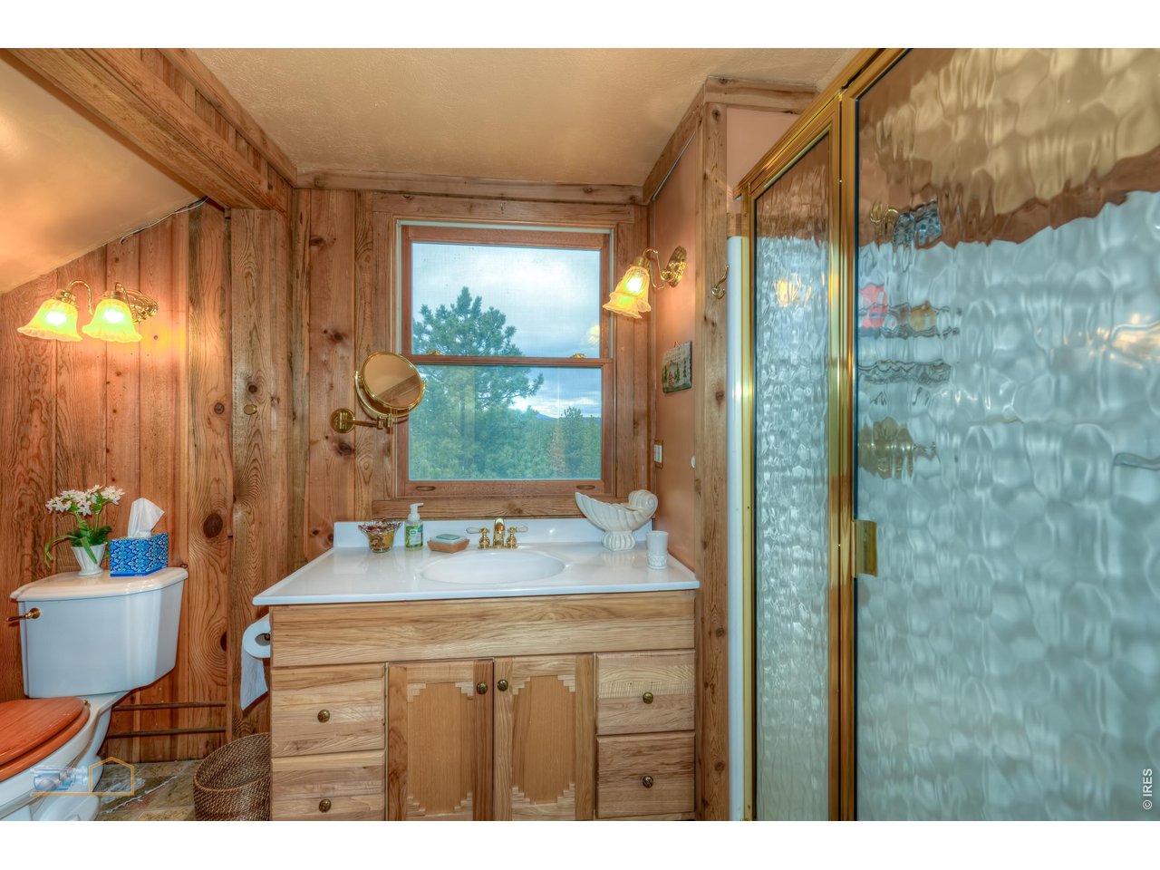 Property Photo 24 