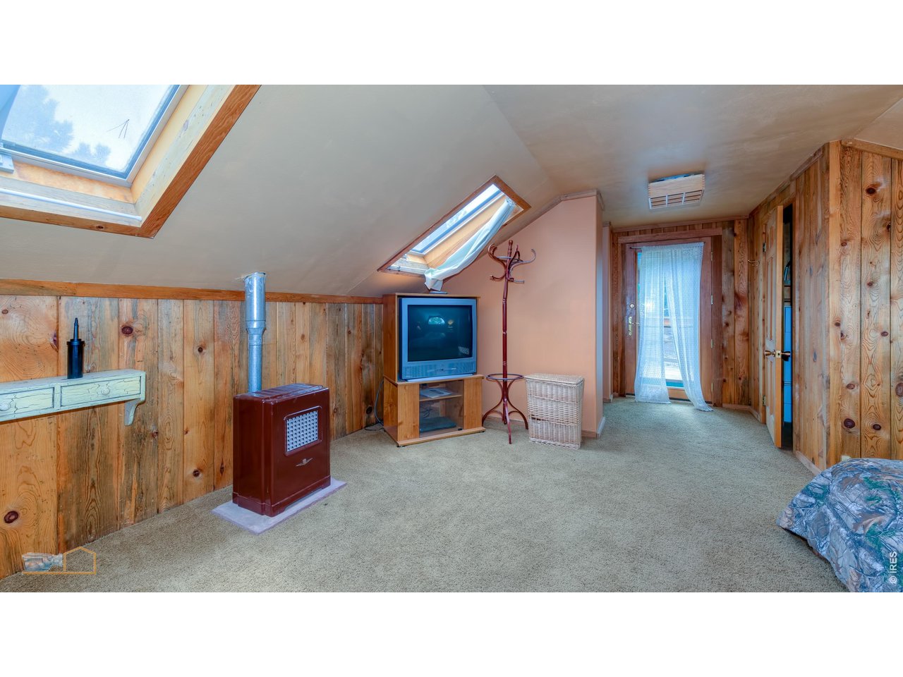 Property Photo 25 