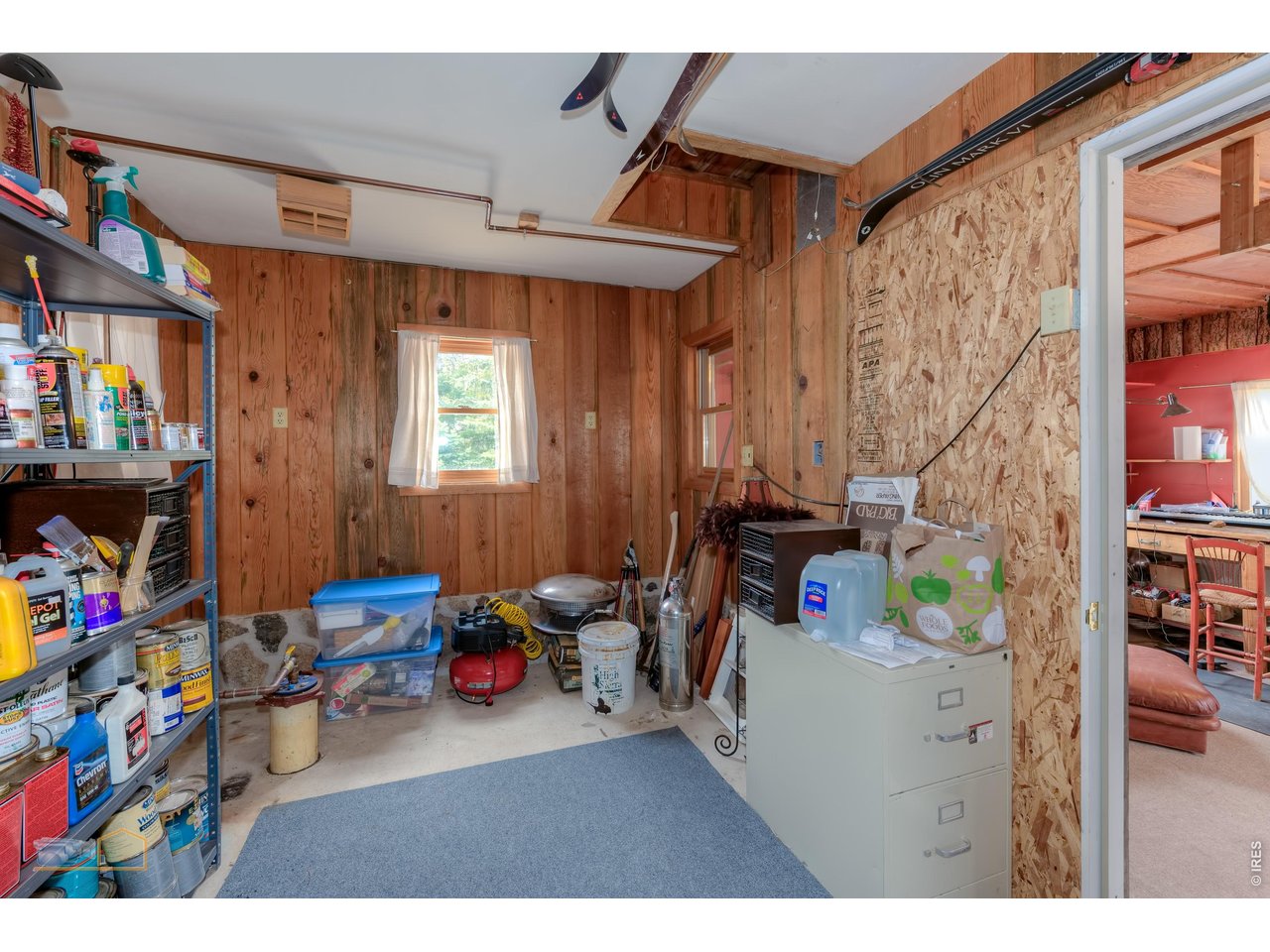 Property Photo 27 