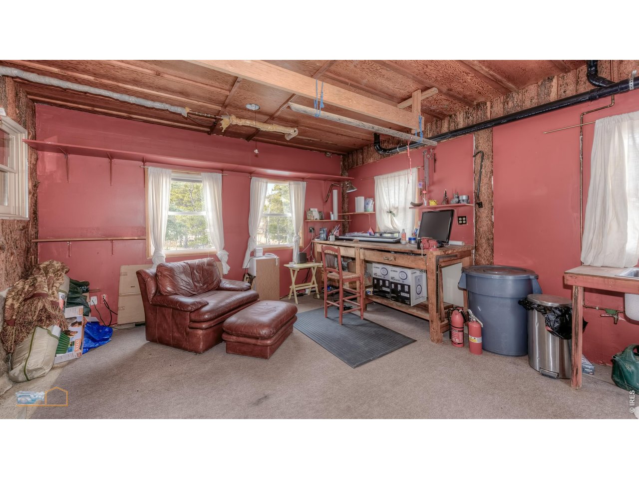 Property Photo 26 