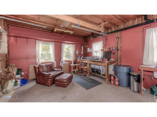 Property Photo 26 