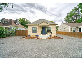 524 E 1st St Loveland, CO 80537