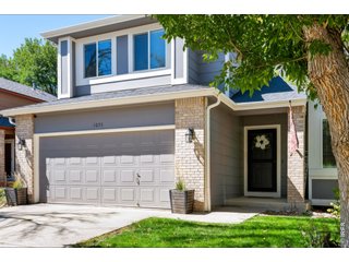 1035 Stoneham St Superior, CO 80027