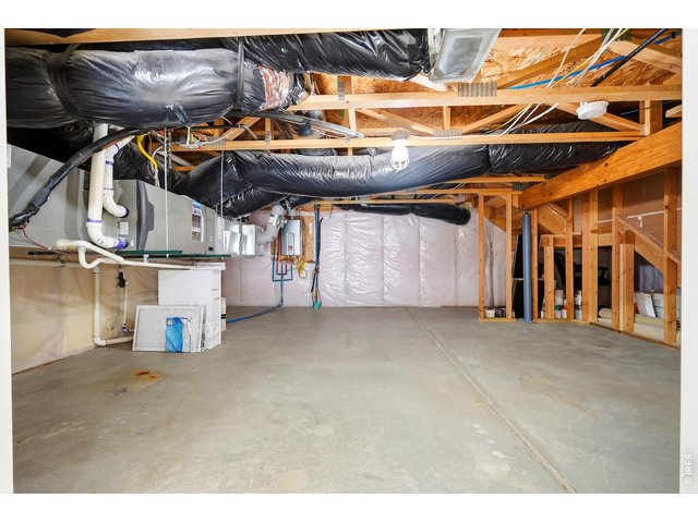 Property Photo 23 Tons of Additional Storage