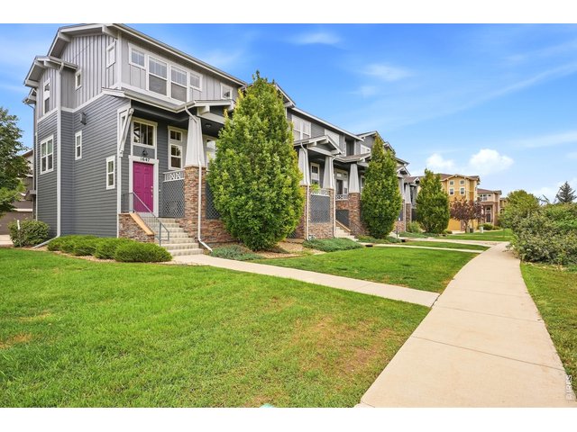 Property Photo 26 