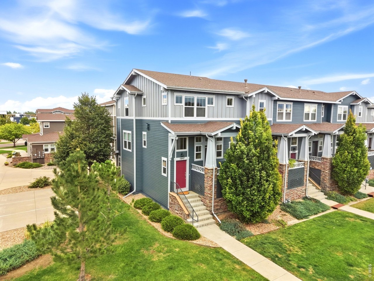 Property Photo 27 