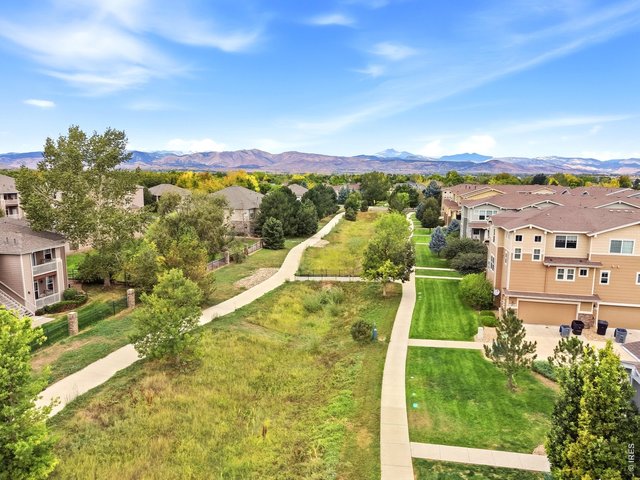 Property Photo 25 