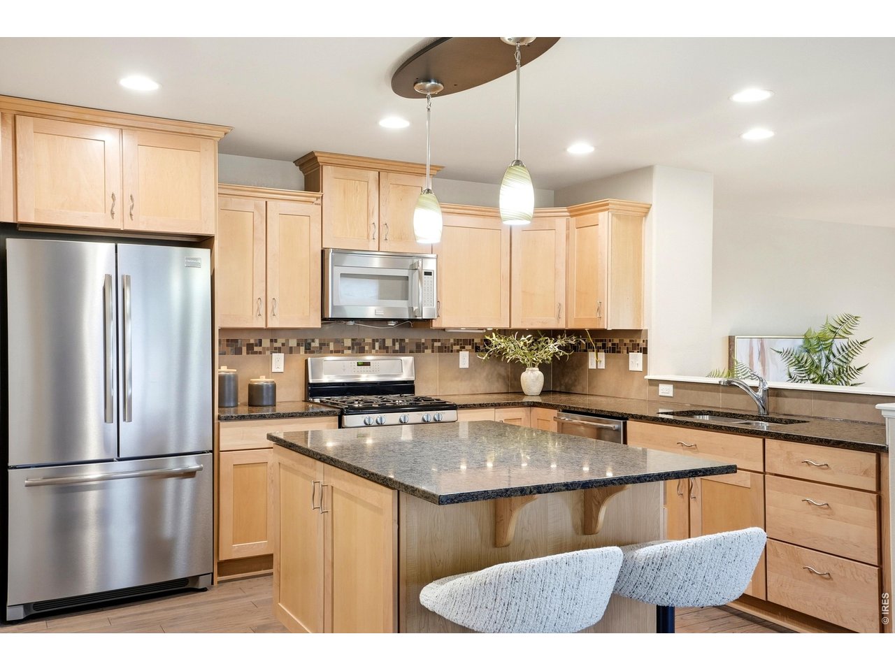 Property Photo 3 