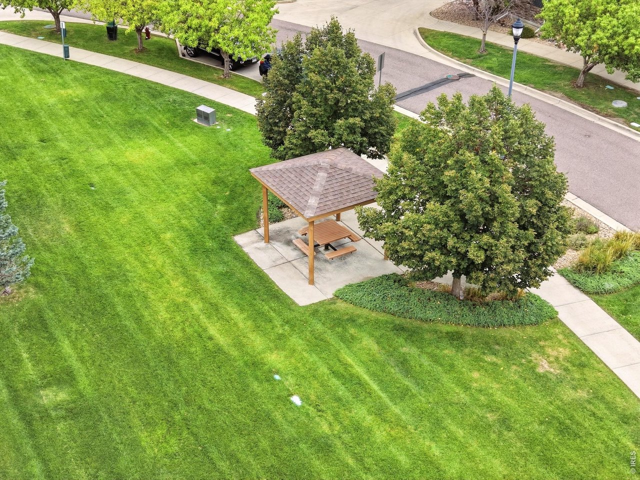 Property Photo 28 